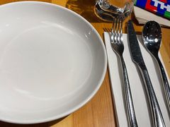-TIAGO HOME KITCHEN(王府中环店)