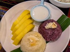 -米泰芒·东南亚料理(体育西店)