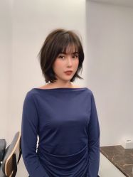 -CHANGE 美发烫染沙龙