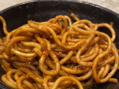 -莲餐厅·湖北菜·藕汤老手艺(愚园路店)