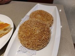 -蝎王府羊蝎子(虎坊桥总店)
