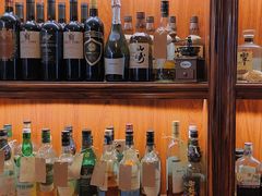 -The Cheebat 锌吧·Bistro(体育西店)