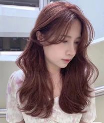 -潘多拉Hairsalon