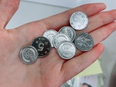 -招商银行(豫园支行)