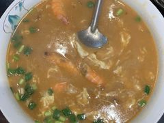 -小红鲸·海鲜餐厅(轸大路店)