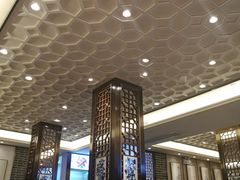 大堂-德兴馆(山西南路店)