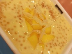-满记甜品(正方京城店)