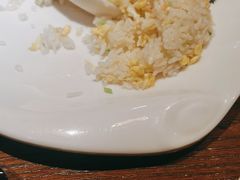 -喝丢一只鞋辣炒海鲜小烧烤(三八广场店)