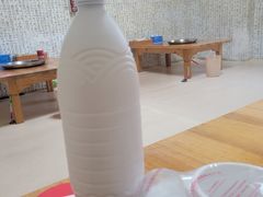 -金家高丽火盆