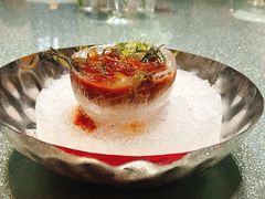 -杭州杭帮菜博物馆