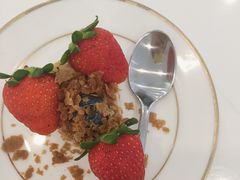 -PETIT PARIS 小巴黎(凯德1818店)