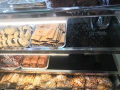 -白魁老号饭庄(安内店)