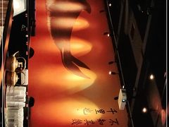 -里岛烤鱼(东港凯虹广场店)