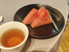 -徐记海鲜(大雁塔|金都店)