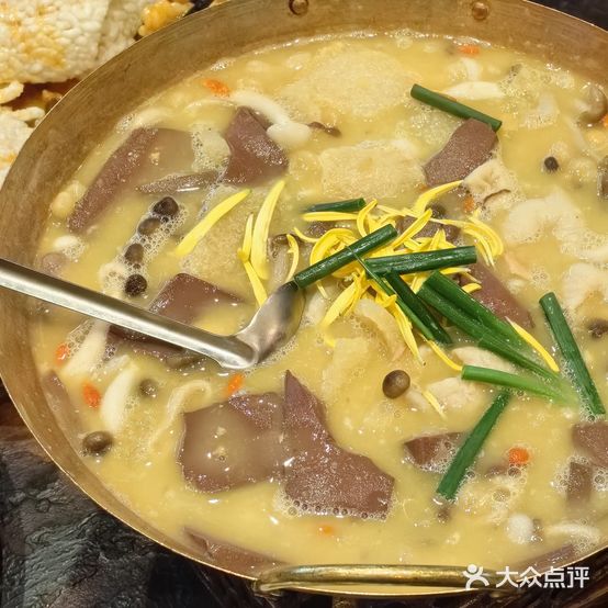 码头到会(磁器口店)