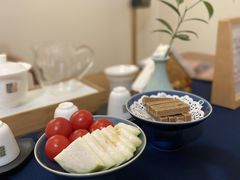 -小茶闲舍·观景商务茶馆(广州塔店)