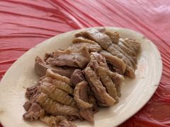 -辉弟鹅肉店