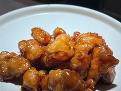 -绿茶餐厅(龙湖杭州金沙天街店)