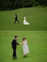 -花漾摄影优选工作室(东莞原创作品店)