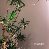 “定格”咖啡时光