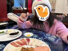 -桥香园过桥米线(复兴路店)