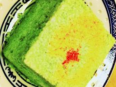 -厉家菜(德胜门总店)