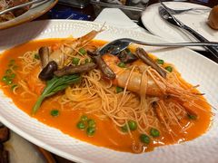 -bluefrog蓝蛙(悠唐购物中心店)