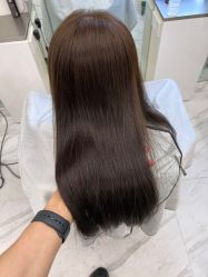 -潘多拉Hairsalon