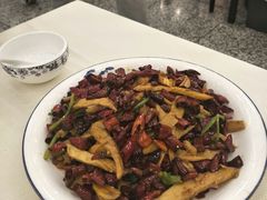 -簋街仔仔小龙虾(总店)