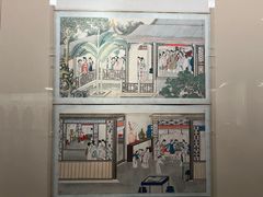 -旅顺博物馆