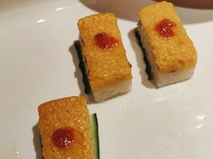 -大鸭梨烤鸭(顺义石园店)