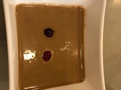 麻酱小料儿-牛街·马辈儿涮肉(牛街二店)