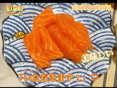 -金马门国际美食百汇(珞喻路店)