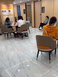 点击看大图 -南京康美美容医院·旗舰店
