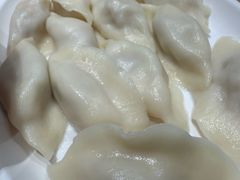 -中粮万科长阳半岛