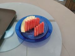 -唐廊烤鸭店(工体店)