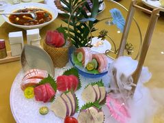 -广州粤大金融城国际酒店