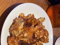 -俭寨大盘鸡·缸子肉·小公鸡·新疆菜(云通店)