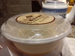 -南京大牌档(香港广场店)