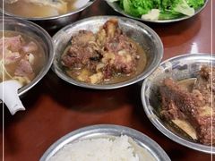 -阿秋牛排(湖心街店)