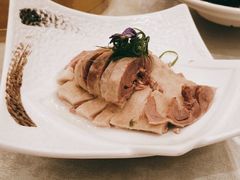 -南京苏宁环球大酒店(桥北店)