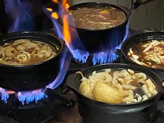 -兄弟砂锅(陆家巷店)
