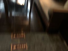 -北京颐和宾馆