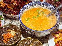 -廉厨干煸鸡·地标名菜(民富园店)