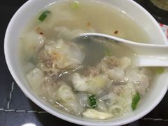 -盖邑扁食店