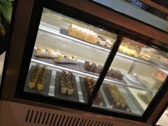 -宜昌富力皇冠假日酒店·咖啡1号西餐厅