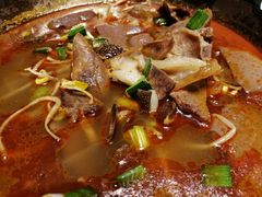 -庭院居(华盛达时代中心店)