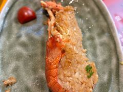 -千代御(临河街店)