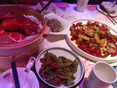-胡桃里音乐酒馆(白云五号T5 MALL店)