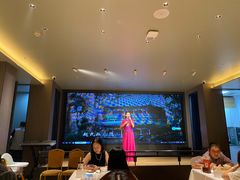 -老太原菜馆(南宫店)